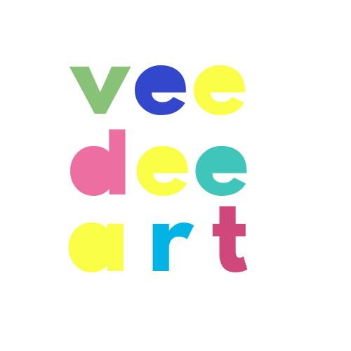 veedee art